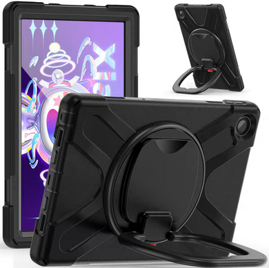 Lenovo Tablet 10.6
