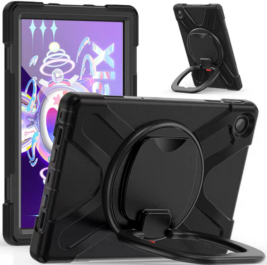 Lenovo Tablet 10.6