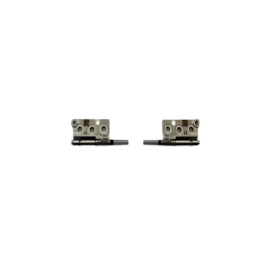 Dell XPS 13 inch P117G 9300 9301 9310 - Hinge - Polar Tech Australia