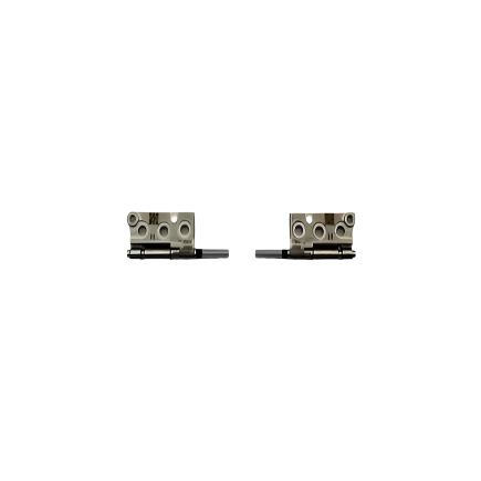 Dell XPS 13 inch P117G 9300 9301 9310 - Hinge - Polar Tech Australia