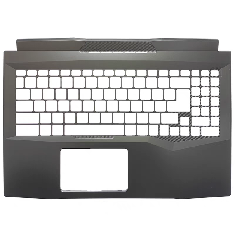 Cargue la imagen en el visor de la galería, MSI Pulse 15 B13V MS-1585 - Laptop LCD Back Cover Palmrest Keyboard Housing Bottom Cover - Polar Tech Australia
