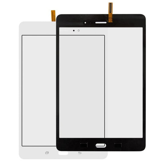 Samsung Galaxy Tab A 2015 8" (T350/T355Y) Touch Digitiser Glass Screen