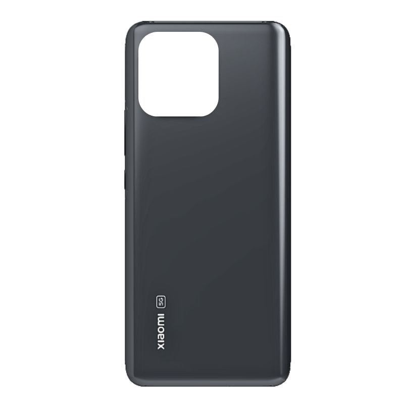 Cargue la imagen en el visor de la galería, [No Camera Lens] XIAOMI 11 - Back Rear Battery Cover - Polar Tech Australia
