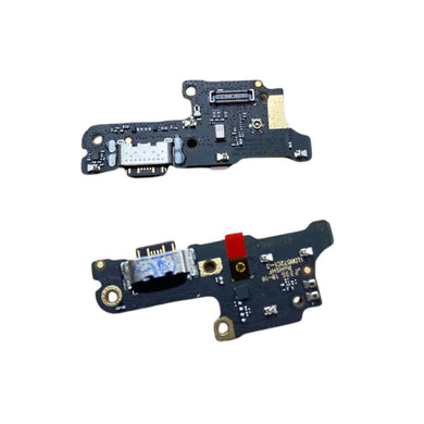 XIAOMI Poco c65 - Charging Port & Sim Reader Sub Board - Polar Tech Australia