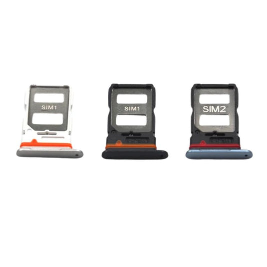 XIAOMI Poco F4 - Sim Tray Holder - Polar Tech Australia