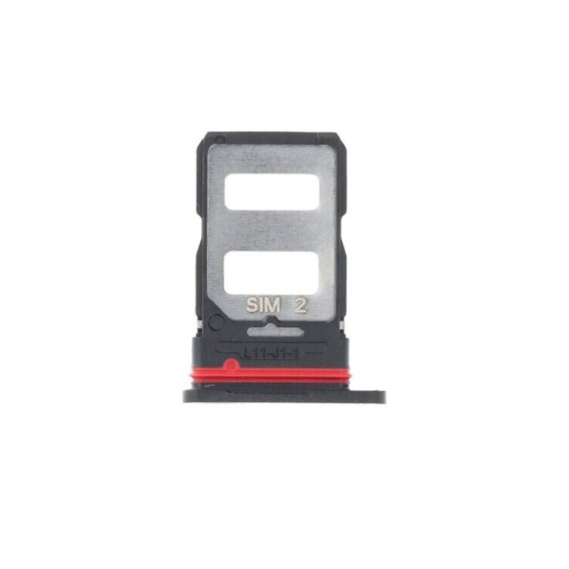 Load image into Gallery viewer, XIAOMI Poco F4 GT- Sim Tray Holder - Polar Tech Australia
