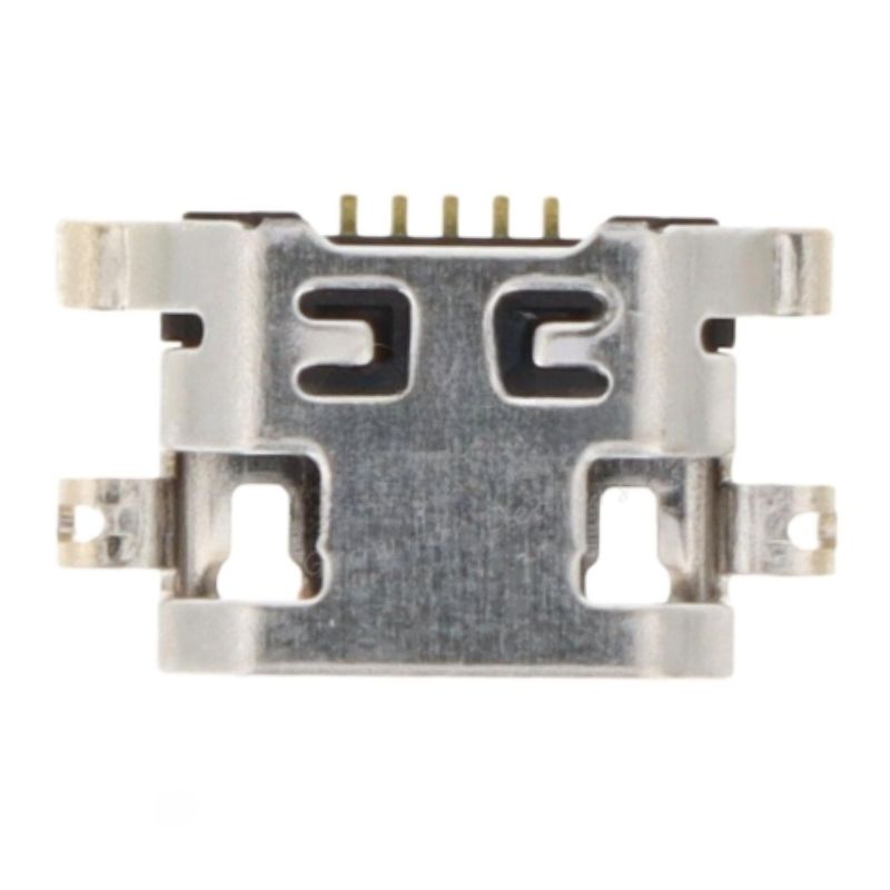 Chargez l&#39;image dans la visionneuse de la galerie, Motorola Moto E7 Plus Charging Port Charger Connector - Polar Tech Australia
