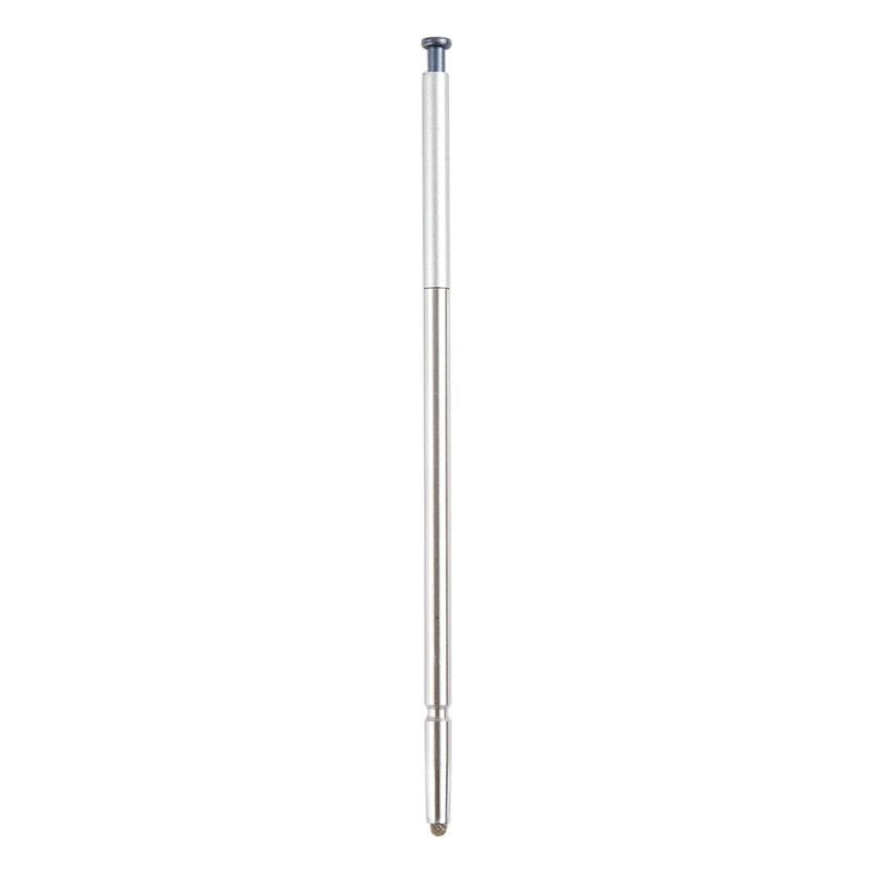 Cargue la imagen en el visor de la galería, Motorola Moto G Stylus 5G 2022 Touch Stylus Pen - Polar Tech Australia
