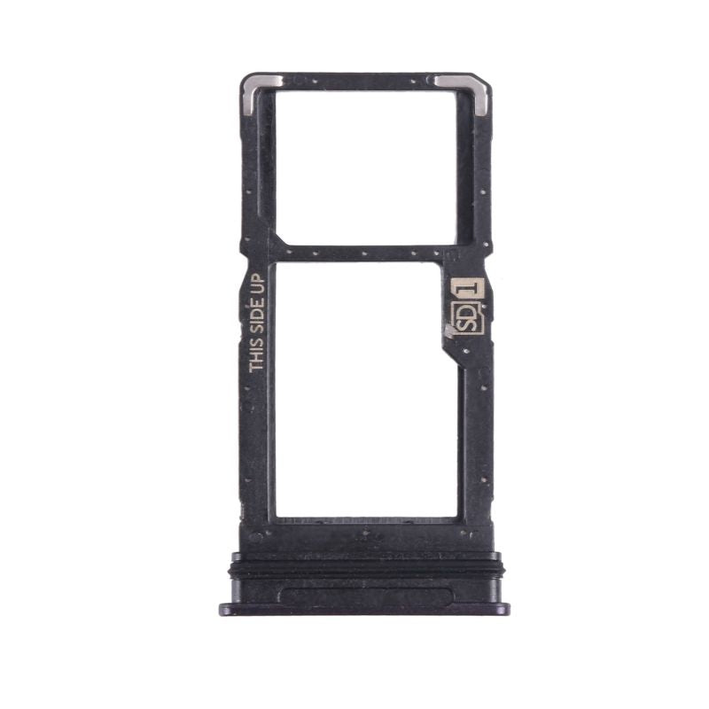 Chargez l&#39;image dans la visionneuse de la galerie, Motorola Moto One 5G Ace / G 5G  Sim Card Holder Tray - Polar Tech Australia

