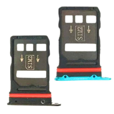 ZTE Nubia Red Magic 5G Sim Tray Card Holder Replacement - Polar Tech Australia