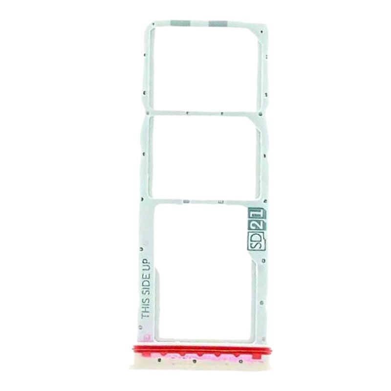 Cargue la imagen en el visor de la galería, Motorola Moto G14 (PAYF0010IN) Sim Card Holder Tray - Polar Tech Australia
