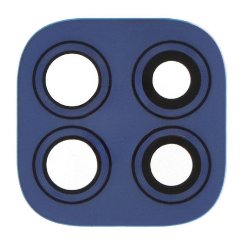 Chargez l&#39;image dans la visionneuse de la galerie, Motorola Moto G9 Play Back Rear Camera Glass Lens - Polar Tech Australia
