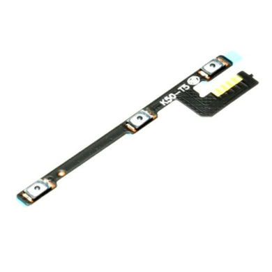 ZTE Nubia Red Magic Power & Volume Button Flex - Polar Tech Australia