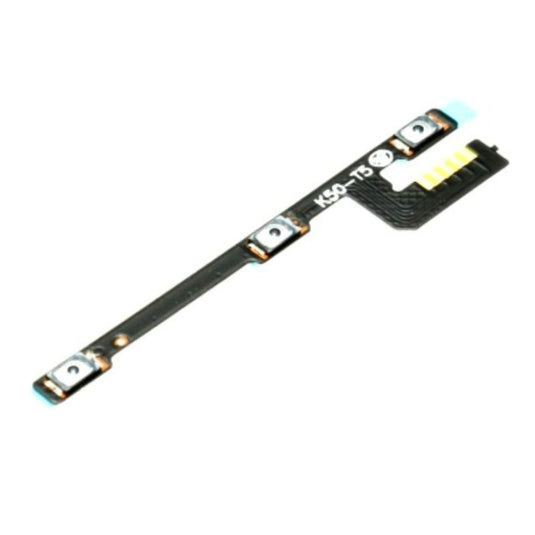 ZTE Nubia Red Magic Power & Volume Button Flex - Polar Tech Australia