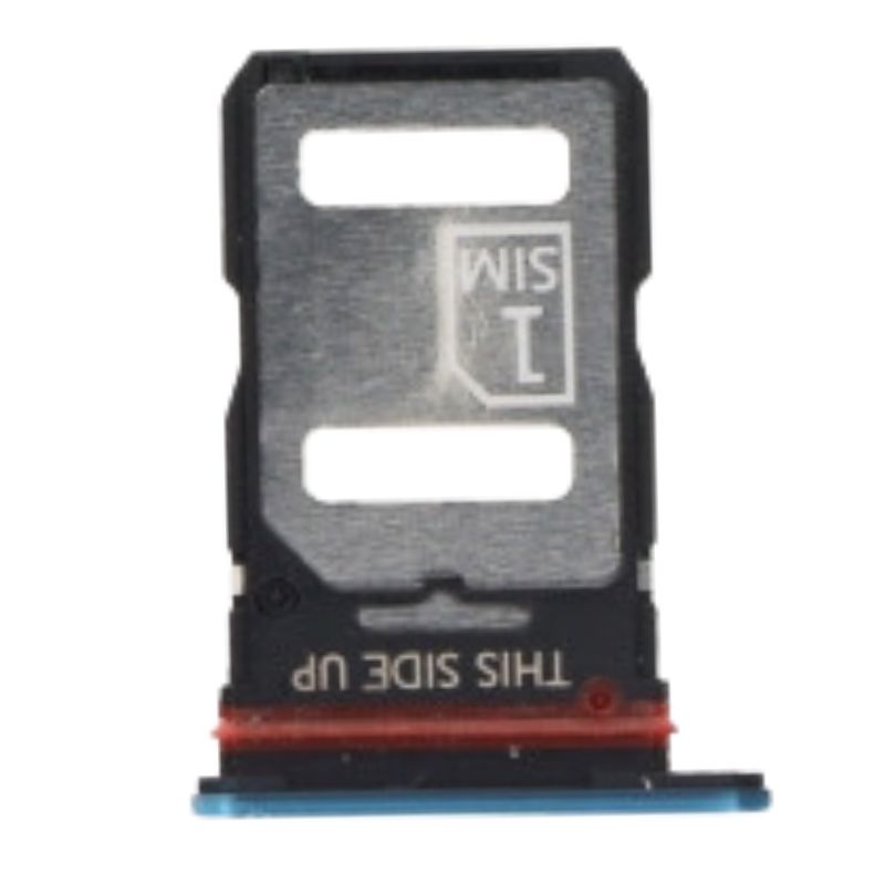 Chargez l&#39;image dans la visionneuse de la galerie, Motorola Moto Edge 30 (XT2203-1) Sim Card Holder Tray - Polar Tech Australia
