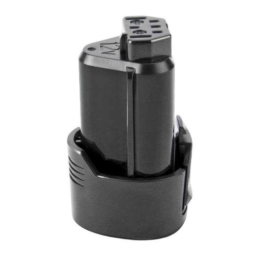 [L1215R] AEG BSS12C / BS12C2 12V - Replacement Electrical Tool Li-ion Battery - Polar Tech Australia