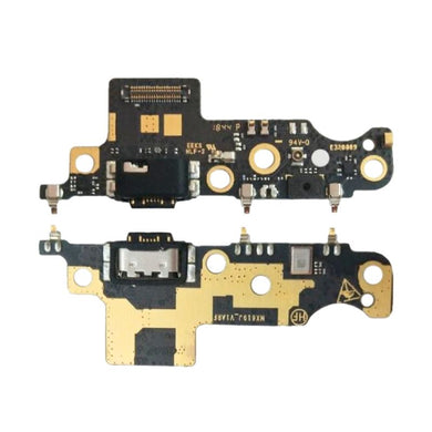 ZTE Nubia Red Magic Mars Charging Port Charger Connector Sub Board - Polar Tech Australia