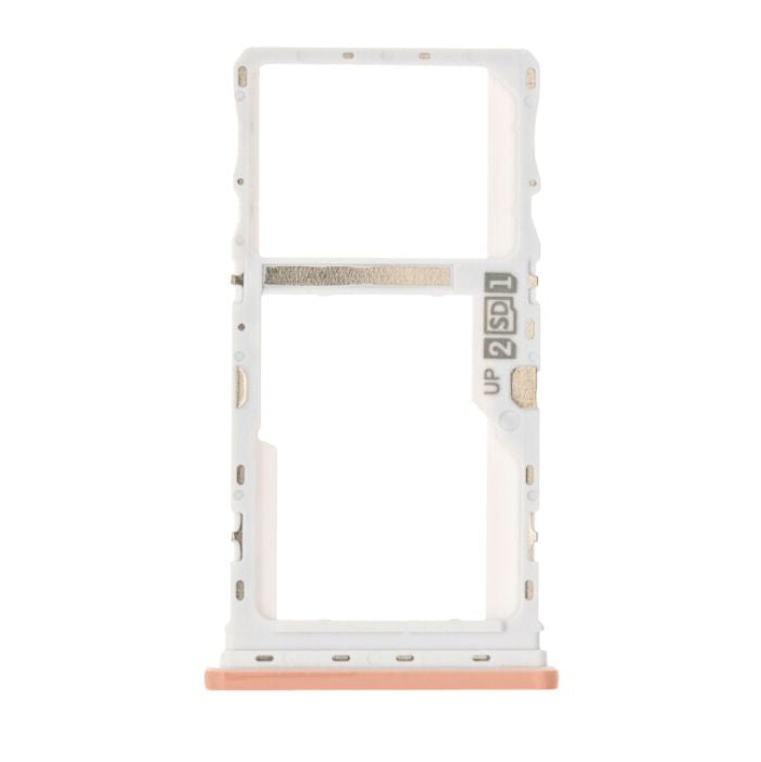 Chargez l&#39;image dans la visionneuse de la galerie, Motorola Moto G9 Play Sim Card Holder Tray - Polar Tech Australia
