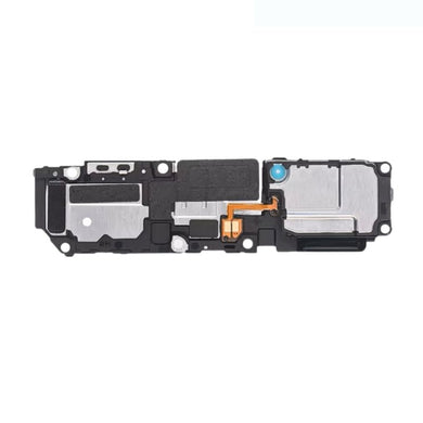 XIAOMI 14 Pro - Loudspeaker Buzzer Ringer - Polar Tech Australia