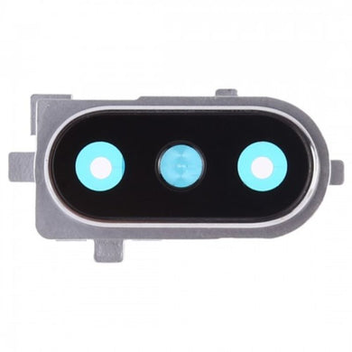 XIAOMI 8 - Back Rear Camera Lens Cover - Polar Tech Australia