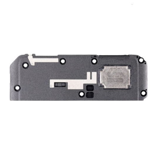 XIAOMI 8 - Loudspeaker Buzzer Ringer - Polar Tech Australia