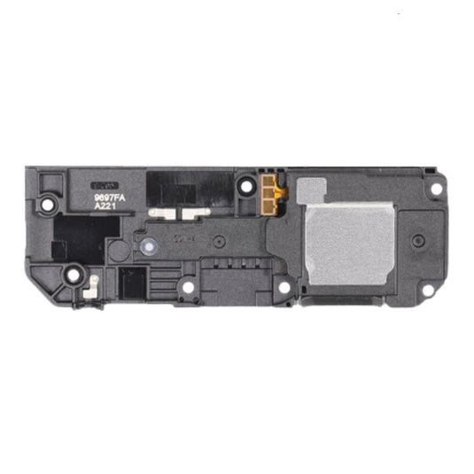 XIAOMI 8 - Loudspeaker Buzzer Ringer - Polar Tech Australia