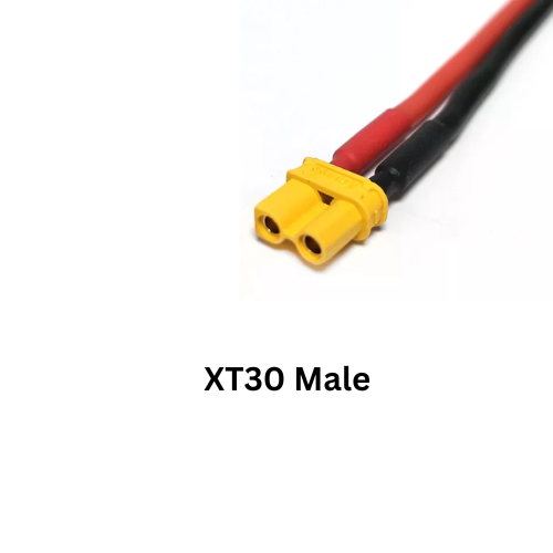 Load image into Gallery viewer, [13S4P][48V/12.5Ah] Universal Electric Scooter 18650 Replacement Li-on Battery Pack
