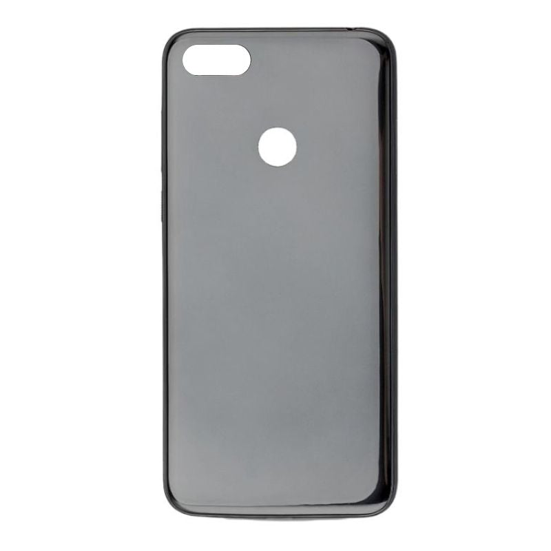 Chargez l&#39;image dans la visionneuse de la galerie, [No Camera Lens] Motorola Moto E6 Play Back Rear Battery Cover Housing Frame - Polar Tech Australia
