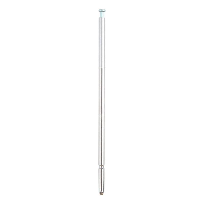 Cargue la imagen en el visor de la galería, Motorola Moto G Stylus 5G 2022 Touch Stylus Pen - Polar Tech Australia
