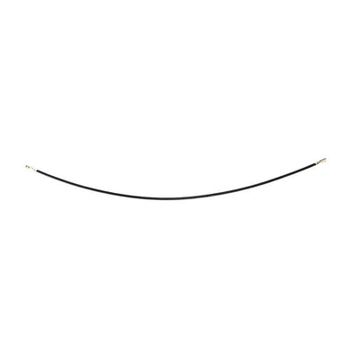 Motorola Moto One Macro Signal Antenna Cable Flex - Polar Tech Australia