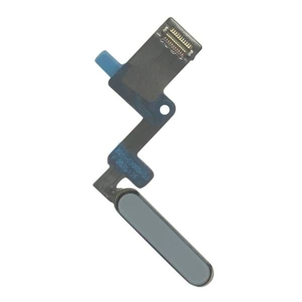Chargez l&#39;image dans la visionneuse de la galerie, iPad Air 4 4th Gen / Air 5 5th Gen 10.9&quot; Power Button Flex - Polar Tech Australia
