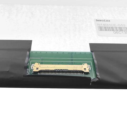 [NV140FHM-N47] Dell Latitude 7480 & 7490 14
