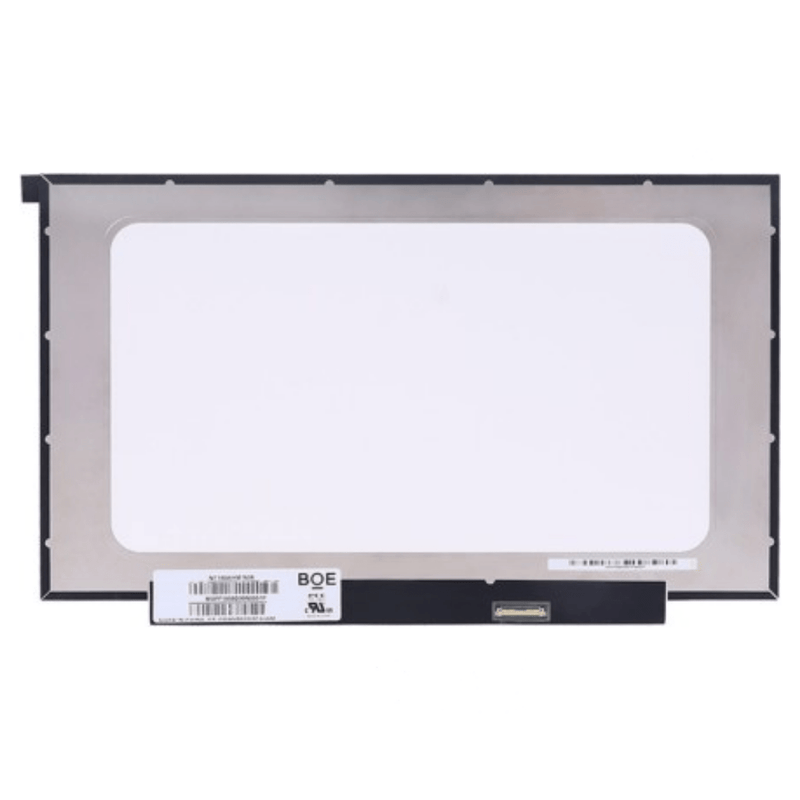 Chargez l&#39;image dans la visionneuse de la galerie, [N140BGA-EB4] 14&quot; inch/A+ Grade/(1366x768)/30 Pin/No Bracket Laptop LCD Screen Display Panel - Polar Tech Australia
