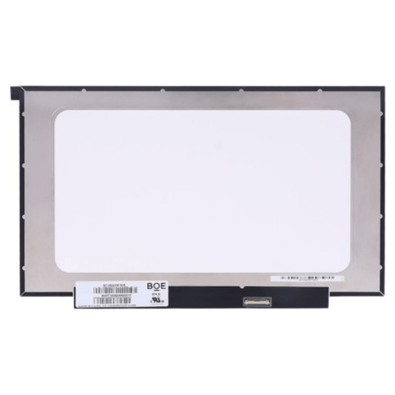 Load image into Gallery viewer, [LP125WH2] 12.5&quot; inch/A+ Grade/(1366x768)/30 Pin/No Bracket Laptop LCD Screen Display Panel - Polar Tech Australia

