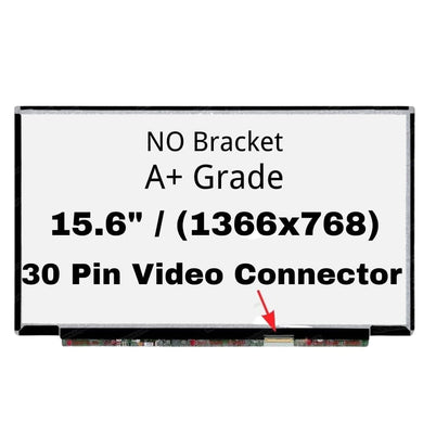 [N156BGA-EA3] 15.6