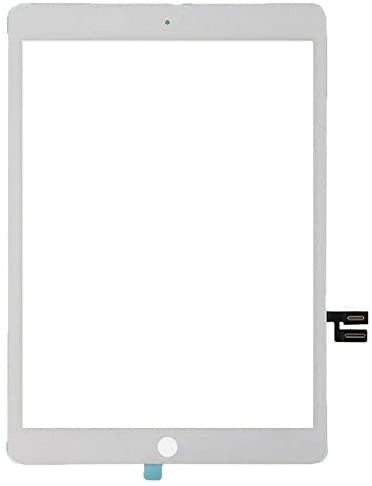 Load image into Gallery viewer, [Grade A] iPad 7th/8th/9th 10.2&quot; Glass Digitiser Touch Screen Panel - Polar Tech Australia
