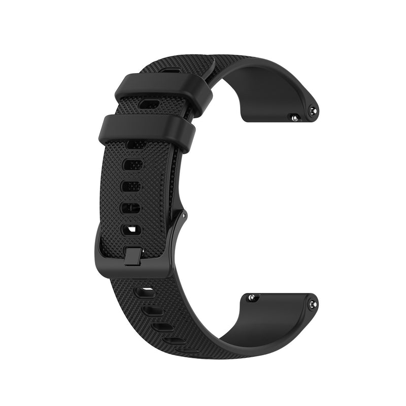 Chargez l&#39;image dans la visionneuse de la galerie, Garmin Watch Vivoactive 3/4/4s &amp; Venu 2S Watch Replacement Band Strap - Polar Tech Australia
