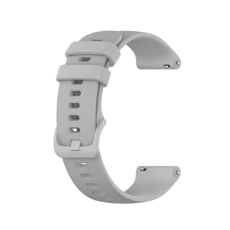 Chargez l&#39;image dans la visionneuse de la galerie, Garmin Watch Vivoactive 3/4/4s &amp; Venu 2S Watch Replacement Band Strap - Polar Tech Australia
