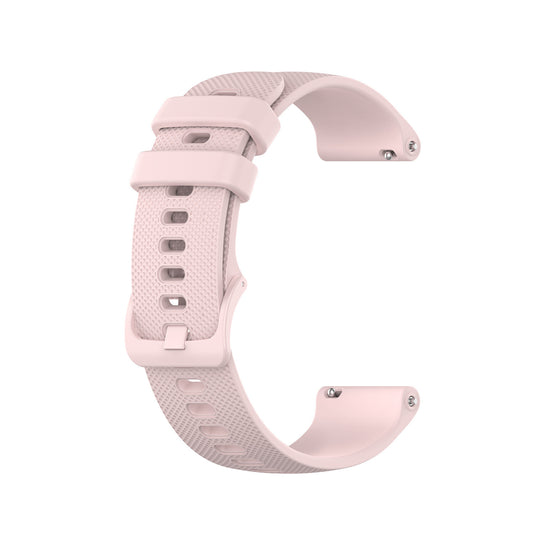 Garmin Watch Vivoactive 3/4/4s & Venu 2S Watch Replacement Band Strap - Polar Tech Australia