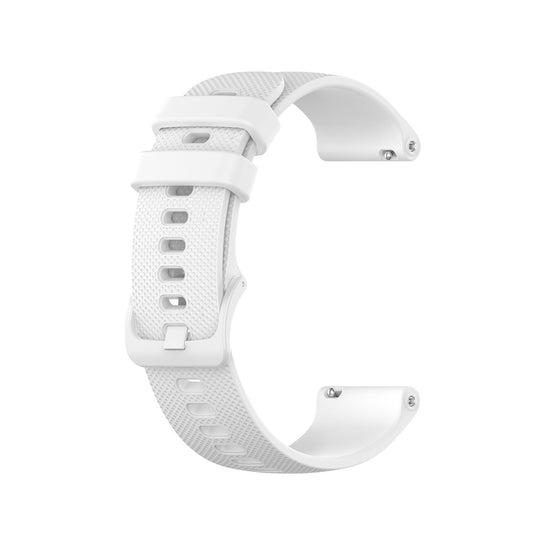 Garmin vivoactive bands australia top