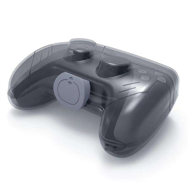 Cargue la imagen en el visor de la galería, PS5/Switch Pro/Xbox One/Xbox Series X Game Controllers Shockproof Three-In-One Gamepad Controller Protective Shell Box - Polar Tech Australia
