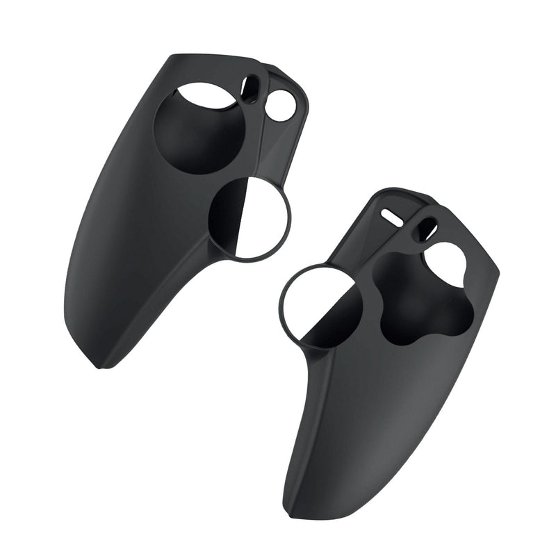Cargue la imagen en el visor de la galería, PlayStation 5 Portable P5P - Silicone Grip Cover Protective Case (Pair) - Polar Tech Australia
