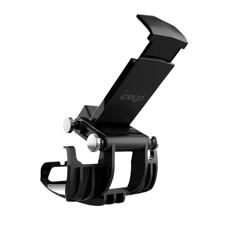 Cargue la imagen en el visor de la galería, PS5 Gaming Controller Dual Docking Station Double Charging Base - Polar Tech Australia
