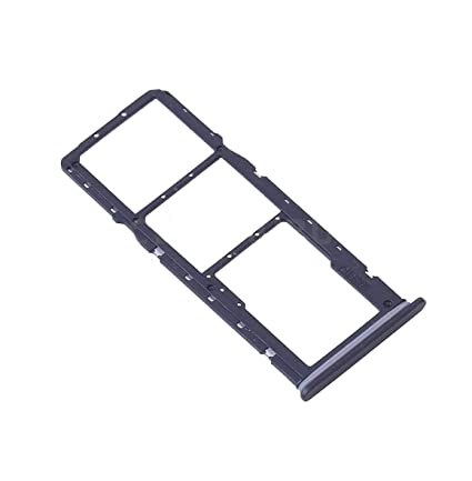 Nokia 2.3 Sim Tray Holder - Polar Tech Australia