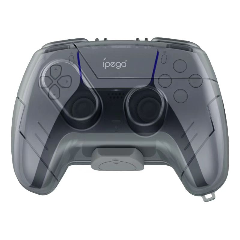Cargue la imagen en el visor de la galería, PS5/Switch Pro/Xbox One/Xbox Series X Game Controllers Shockproof Three-In-One Gamepad Controller Protective Shell Box - Polar Tech Australia
