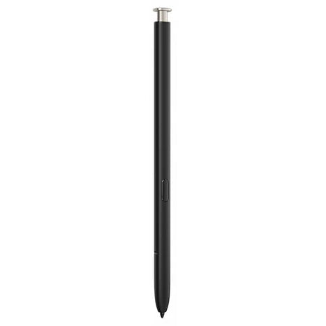 Chargez l&#39;image dans la visionneuse de la galerie, Samsung Galaxy S23 Ultra (SM-S918) - Touch Screen Stylus S Pen - Polar Tech Australia
