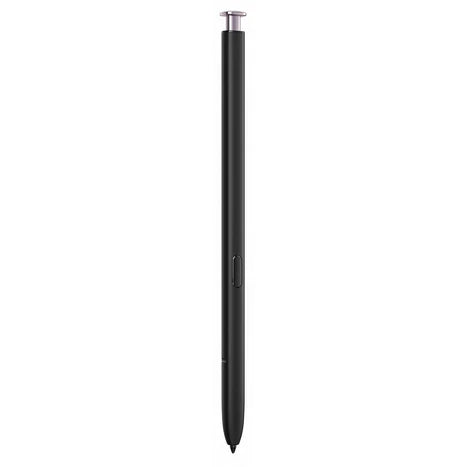 Chargez l&#39;image dans la visionneuse de la galerie, Samsung Galaxy S23 Ultra (SM-S918) - Touch Screen Stylus S Pen - Polar Tech Australia
