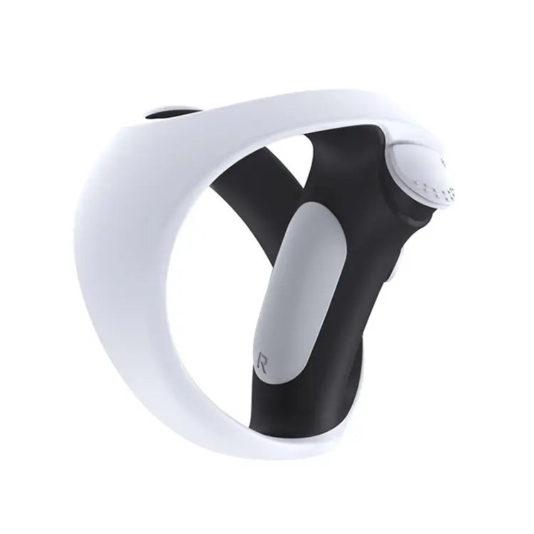 Cargue la imagen en el visor de la galería, PS VR2 Handle Sleeves Controller Skin Grip  Silicone Protective Pad Cover Set - Polar Tech Australia
