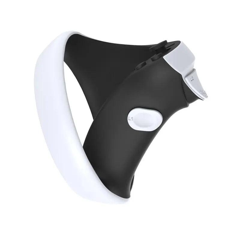 Cargue la imagen en el visor de la galería, PS VR2 Handle Sleeves Controller Skin Grip  Silicone Protective Pad Cover Set - Polar Tech Australia
