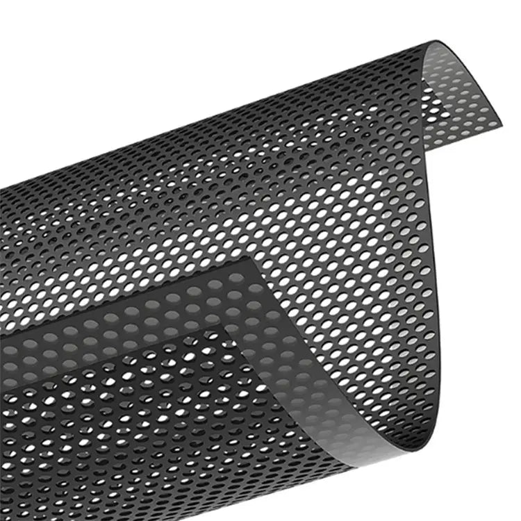 Chargez l&#39;image dans la visionneuse de la galerie, Xbox Series X Game Console Mesh Dust Cover, PVC Heat Dissipation Dust-proof Net - Polar Tech Australia
